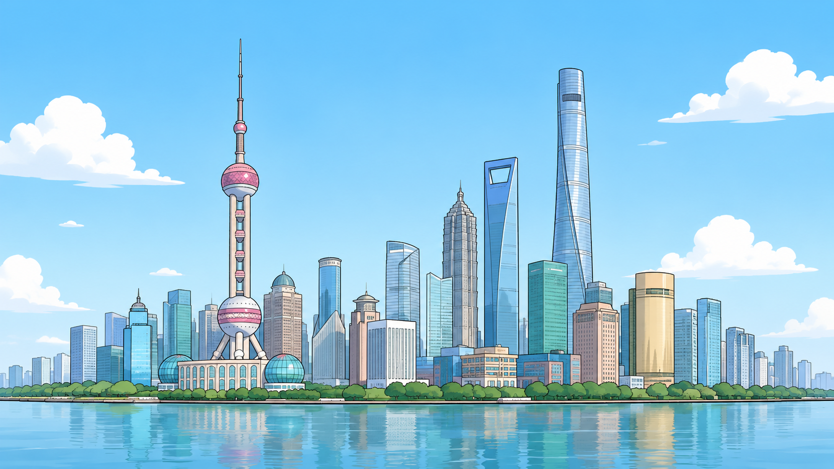 关于作者
